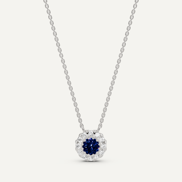 _main_image@SKU:P615G-BSGR0100000PL #metal_silver+origin_lab-created