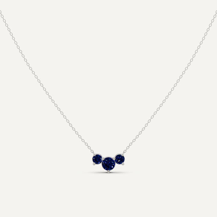 _main_image@SKU:P122G-BSGR0100000PL #metal_silver+origin_lab-created