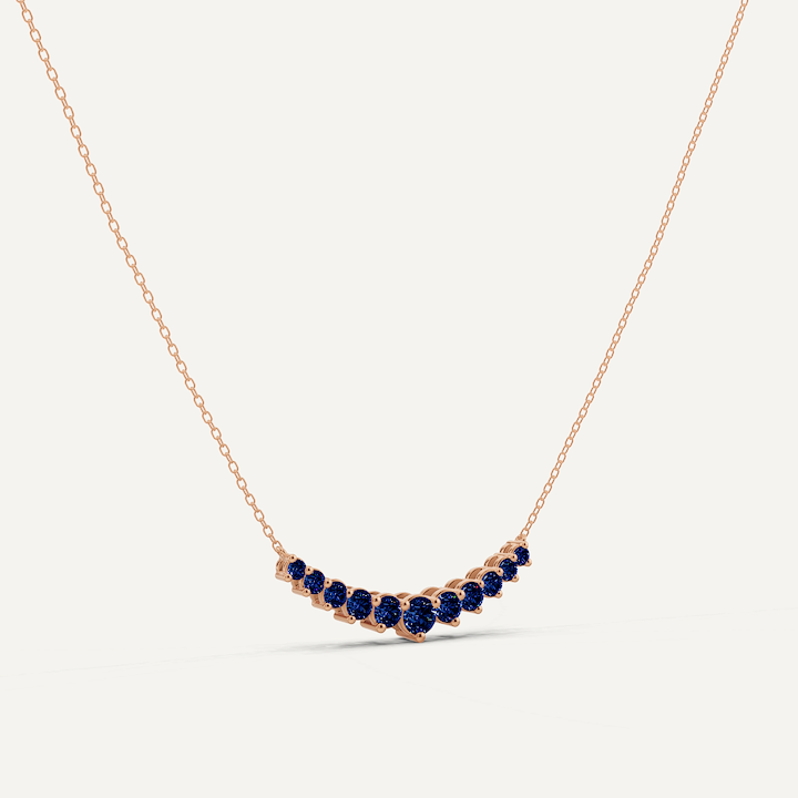 _roll_image@SKU:P1232-BSGR01010004P #metal_10k-rose-gold+origin_lab-created