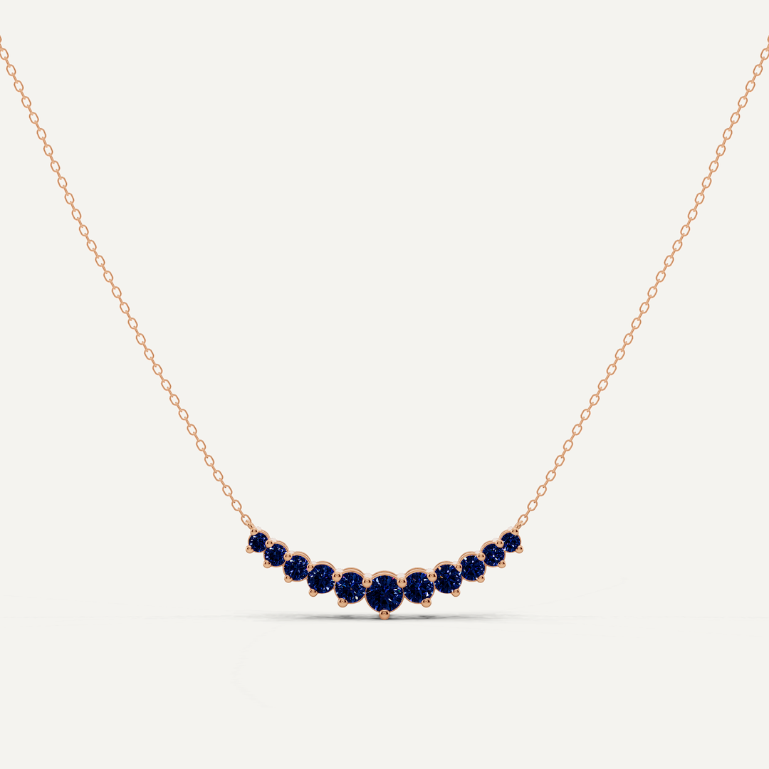 _main_image@SKU:P1232-BSGR01010004P #metal_10k-rose-gold+origin_lab-created