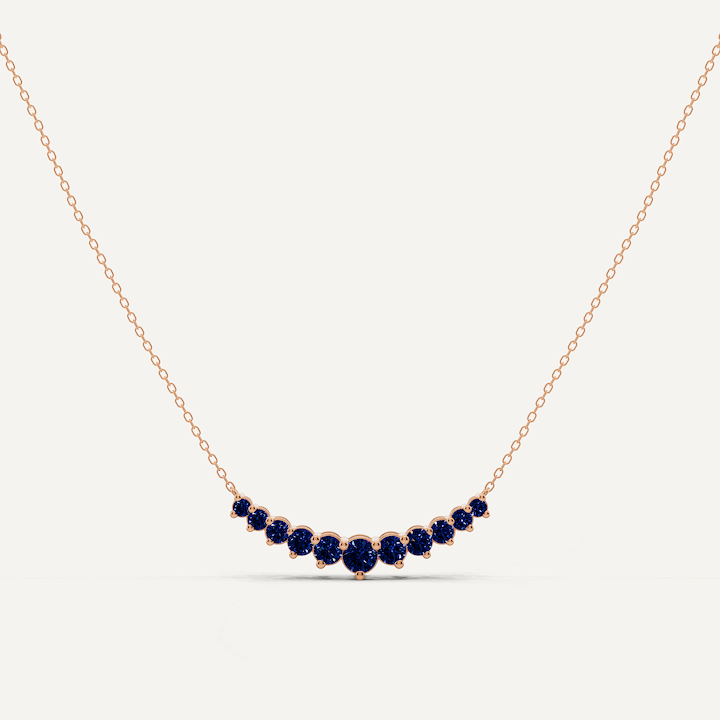 _main_image@SKU:P1232-BSGR01010004P #metal_10k-rose-gold+origin_lab-created