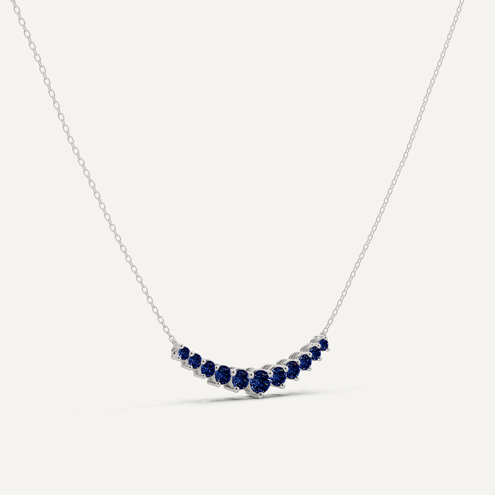 _roll_image@SKU:P1232-BSGR01010004W #metal_10k-white-gold+origin_lab-created