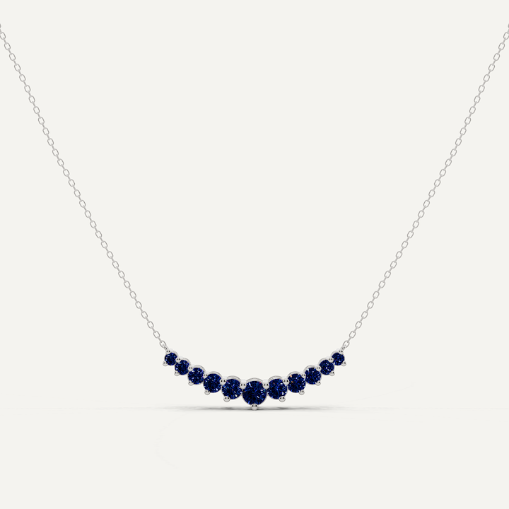 _main_image@SKU:P1232-BSGR01010004W #metal_10k-white-gold+origin_lab-created