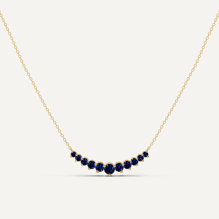 _main_image@SKU:P1232-BSGR01010004Y #metal_10k-yellow-gold+origin_lab-created