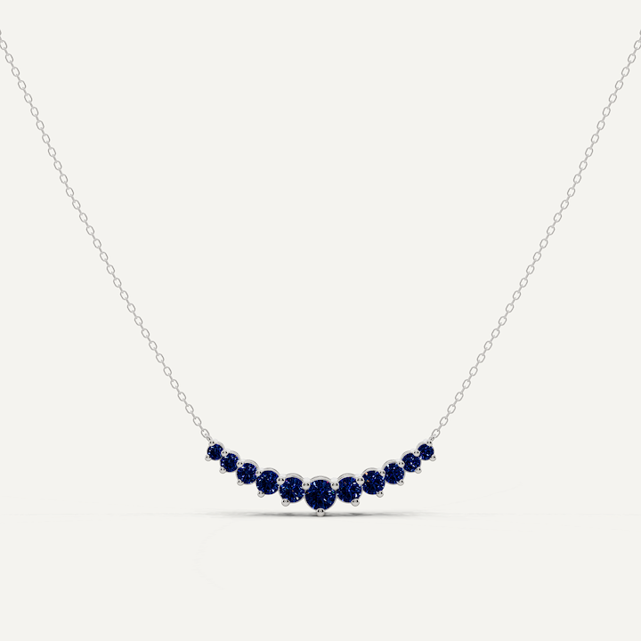_main_image@SKU:P1232-BSGR0101000PL #metal_silver+origin_lab-created