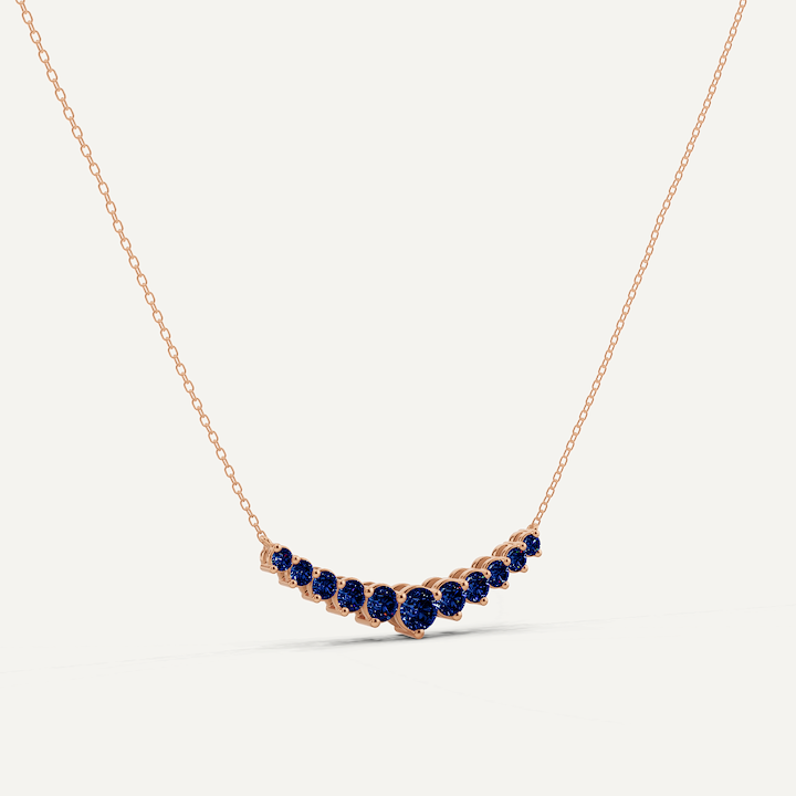 _roll_image@SKU:P1232-BSGR01470004P #metal_10k-rose-gold+origin_lab-created