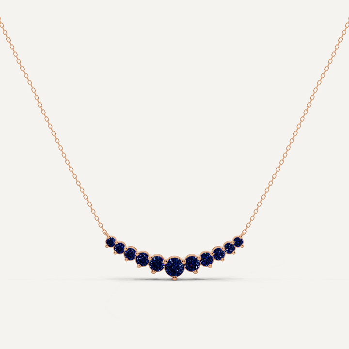 _main_image@SKU:P1232-BSGR01470004P #metal_10k-rose-gold+origin_lab-created