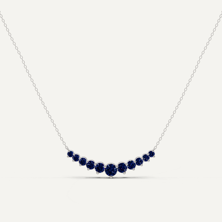 _main_image@SKU:P1232-BSGR01470004W #metal_10k-white-gold+origin_lab-created