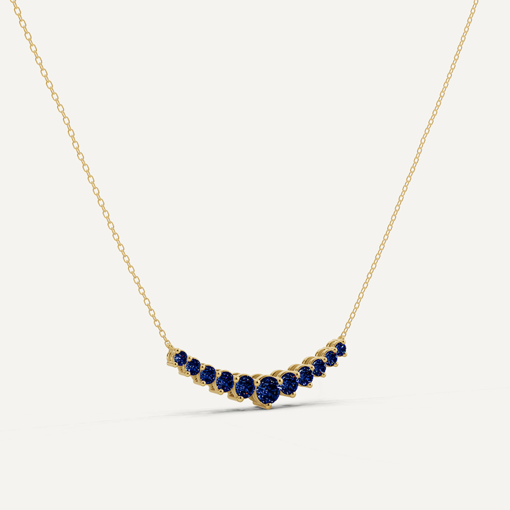 _roll_image@SKU:P1232-BSGR01470004Y #metal_10k-yellow-gold+origin_lab-created