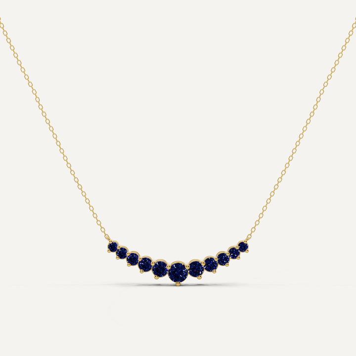 _main_image@SKU:P1232-BSGR01470004Y #metal_10k-yellow-gold+origin_lab-created
