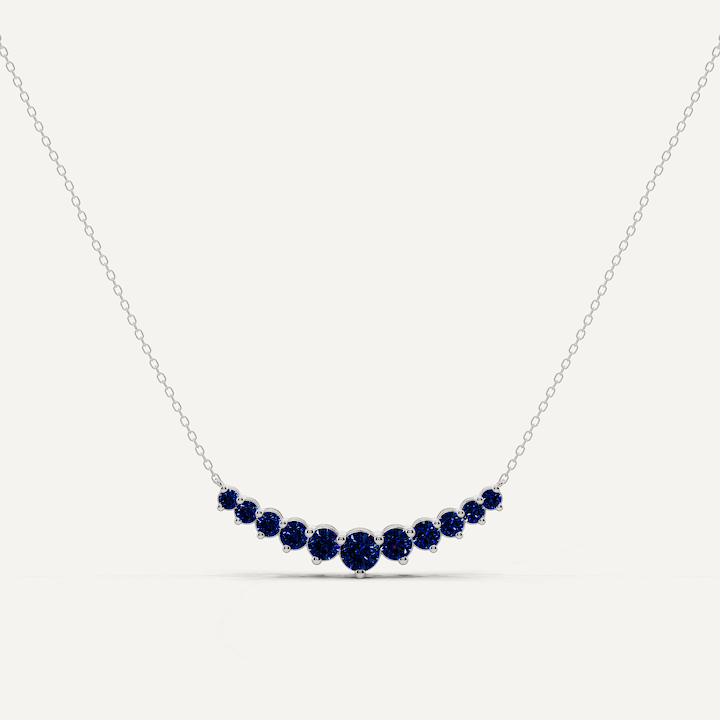 _main_image@SKU:P1232-BSGR0147000PL #metal_silver+origin_lab-created