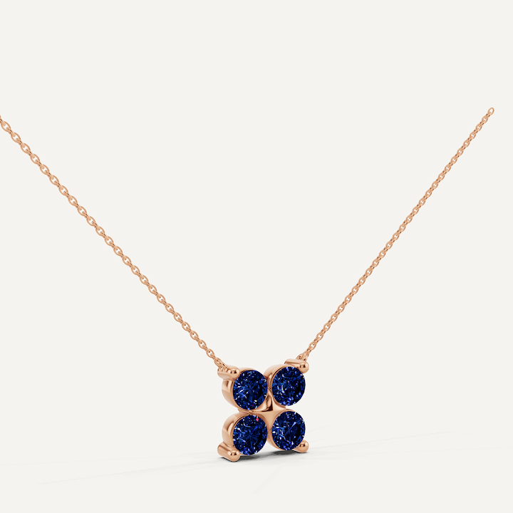 _roll_image@SKU:P1071-BSGR01480004P #metal_10k-rose-gold+origin_lab-created