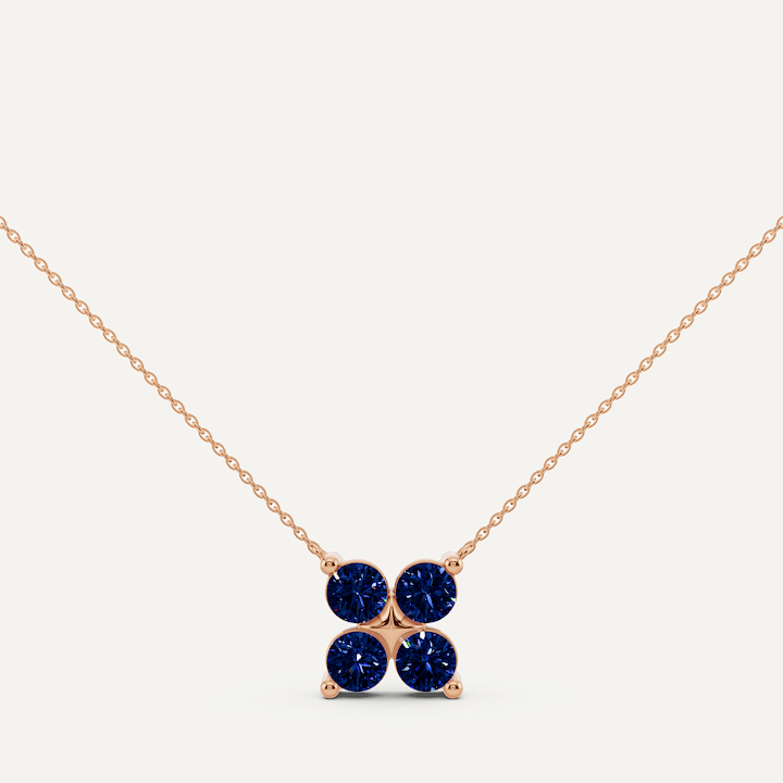 _main_image@SKU:P107G-BSGR01480004P #metal_10k-rose-gold+origin_lab-created