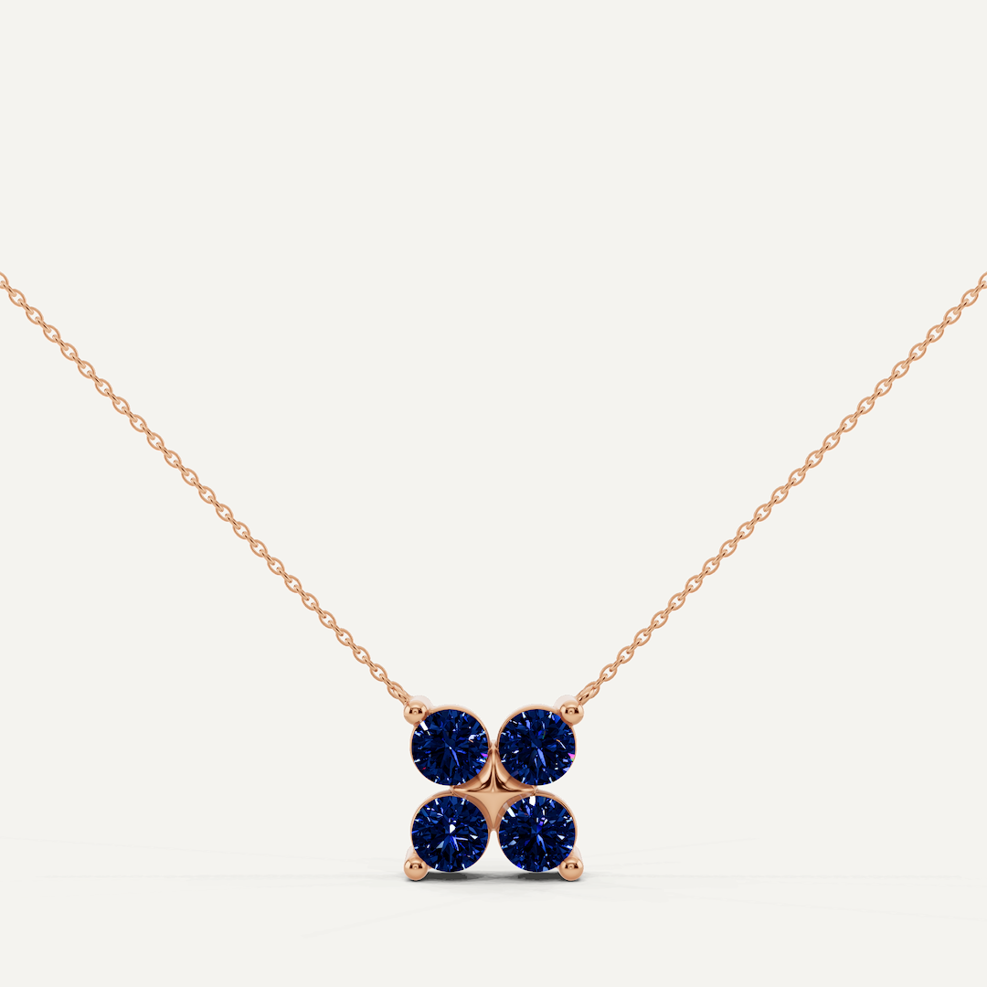 _main_image@SKU:P1071-BSGR01480004P #metal_10k-rose-gold+origin_lab-created