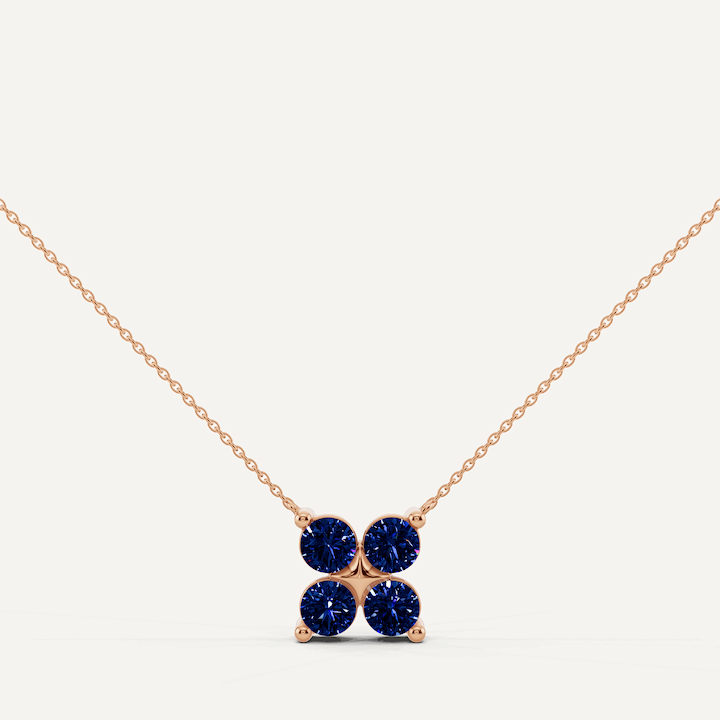 _main_image@SKU:P1071-BSGR01480004P #metal_10k-rose-gold+origin_lab-created