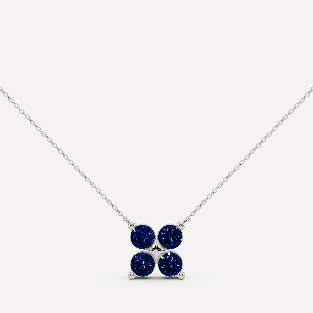 _main_image@SKU:P107G-BSGR01480004W #metal_10k-white-gold+origin_lab-created