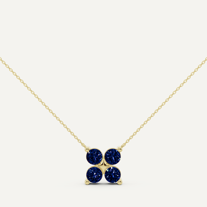_main_image@SKU:P107G-BSGR01480004Y #metal_10k-yellow-gold+origin_lab-created