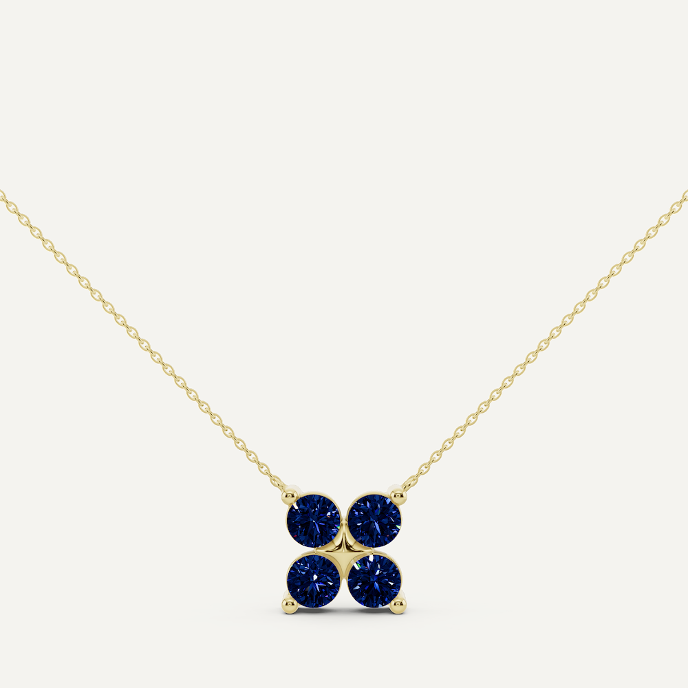 _main_image@SKU:P107G-BSGR01480004Y #metal_10k-yellow-gold+origin_lab-created