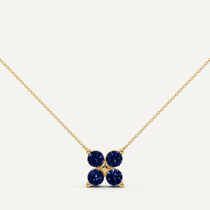 _main_image@SKU:P1071-BSGR01480004Y #metal_10k-yellow-gold+origin_lab-created