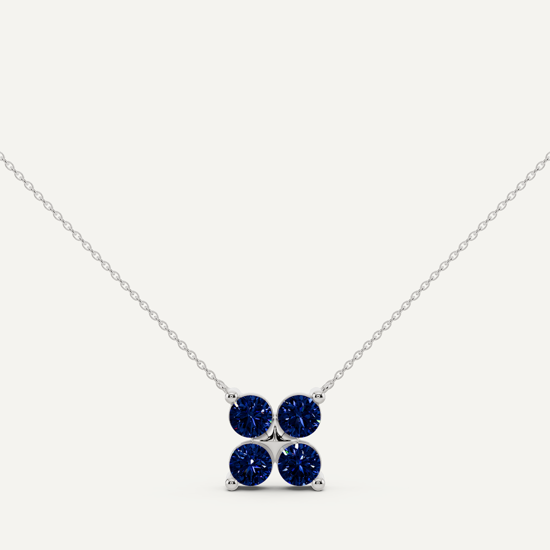 _main_image@SKU:P107G-BSGR0148000PL #metal_silver+origin_lab-created