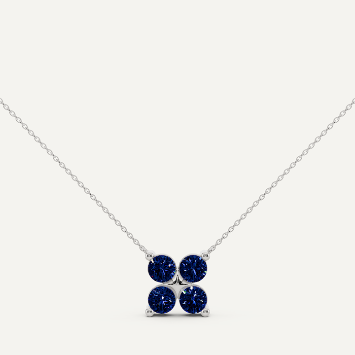 _main_image@SKU:P107G-BSGR0148000PL #metal_silver+origin_lab-created
