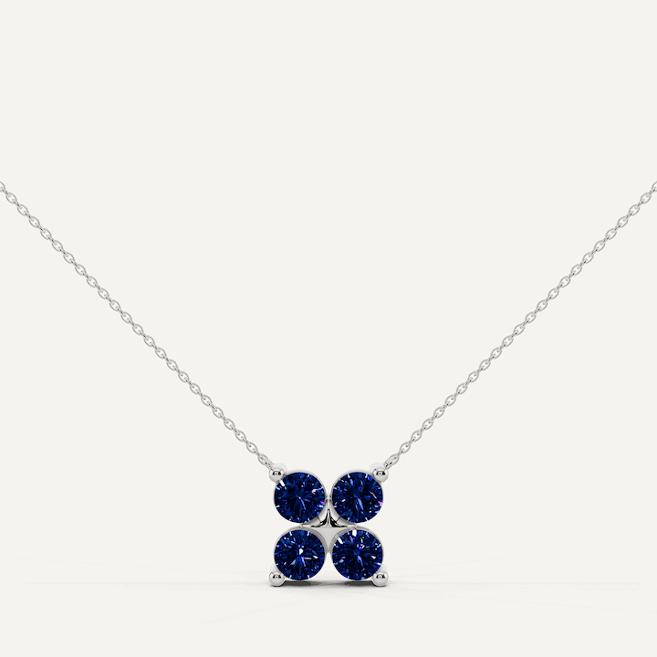 _main_image@SKU:P1071-BSGR0148000PL #metal_silver+origin_lab-created