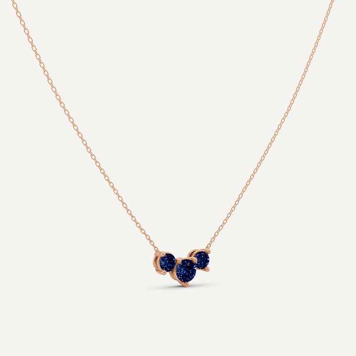 _roll_image@SKU:P122G-BSGR01500004P #metal_10k-rose-gold+origin_lab-created