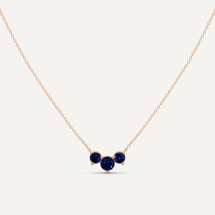 _main_image@SKU:P122G-BSGR01500004P #metal_10k-rose-gold+origin_lab-created
