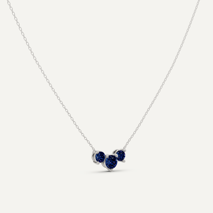 _roll_image@SKU:P122G-BSGR01500004W #metal_10k-white-gold+origin_lab-created
