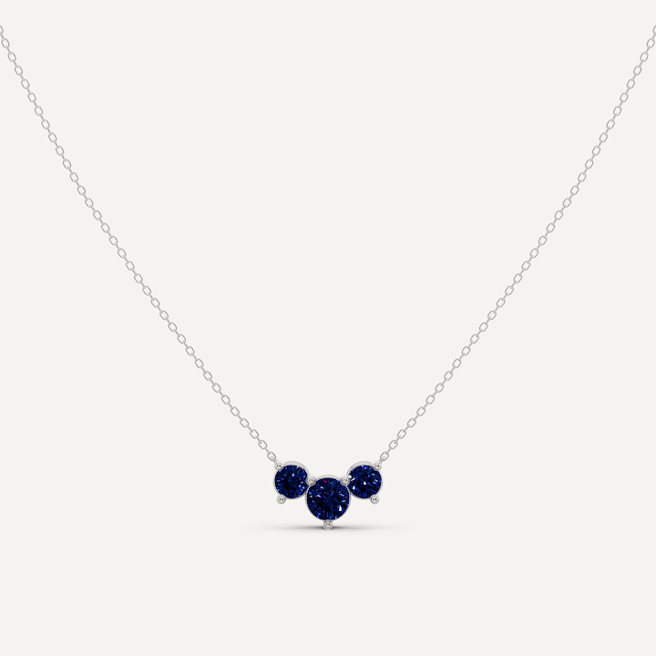 _main_image@SKU:P122G-BSGR01500004W #metal_10k-white-gold+origin_lab-created