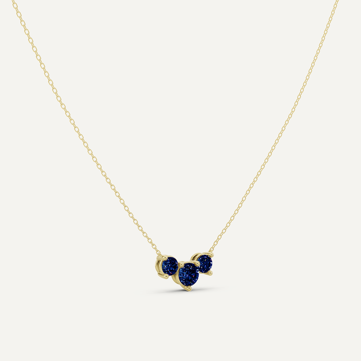 _roll_image@SKU:P122G-BSGR01500004Y #metal_10k-yellow-gold+origin_lab-created