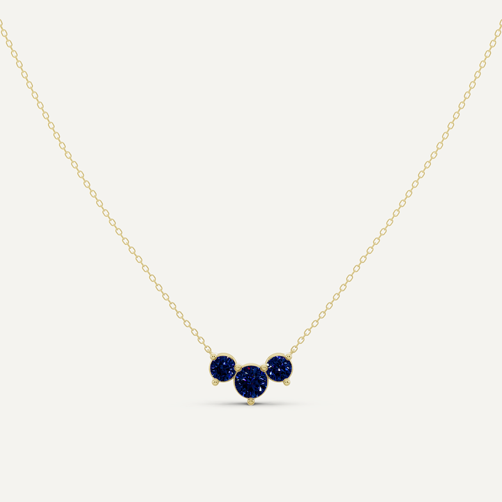_main_image@SKU:P122G-BSGR01500004Y #metal_10k-yellow-gold+origin_lab-created
