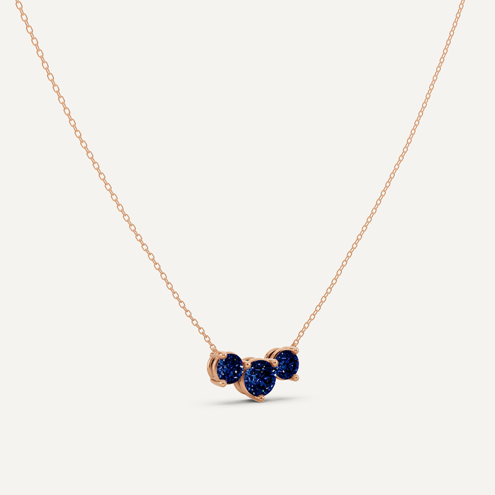 _roll_image@SKU:P122G-BSGR02000004P #metal_10k-rose-gold+origin_lab-created