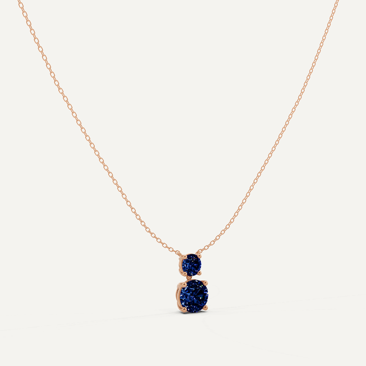 _roll_image@SKU:N9928-BSGR02000004P #metal_10k-rose-gold+origin_lab-created