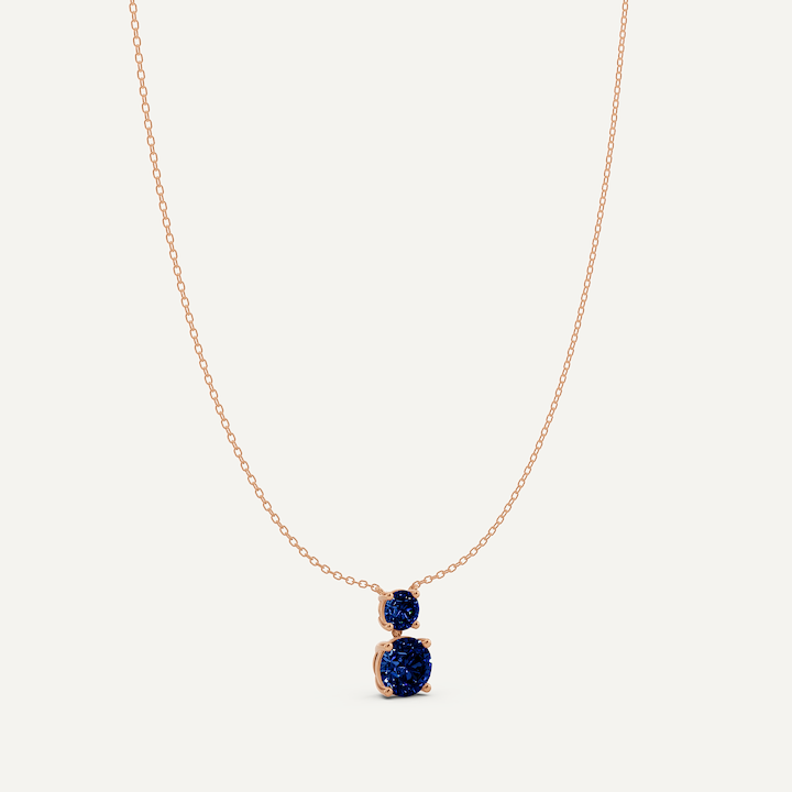 _roll_image@SKU:N992G-BSGR02000004P #metal_10k-rose-gold+origin_lab-created