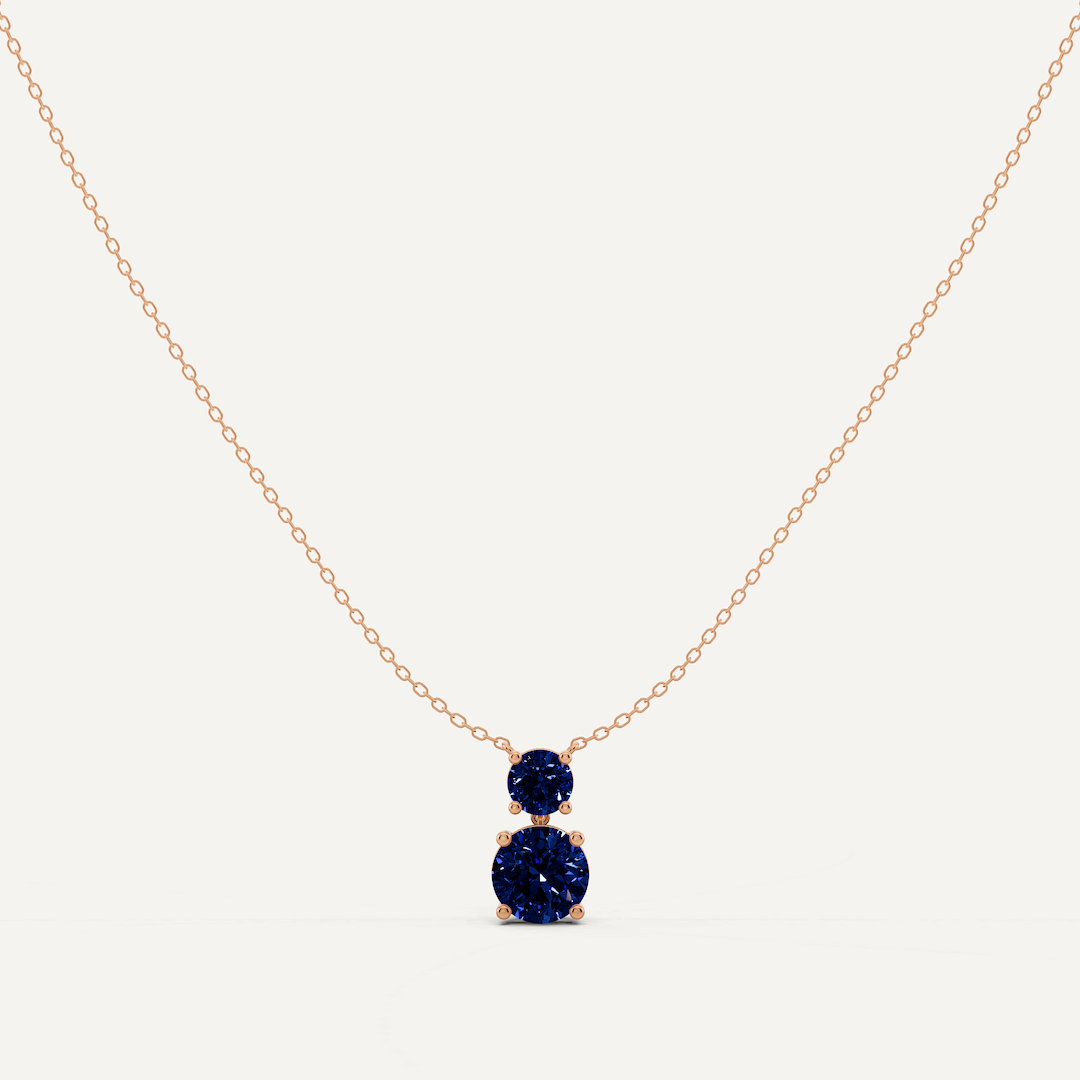 _main_image@SKU:N9928-BSGR02000004P #metal_10k-rose-gold+origin_lab-created