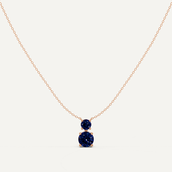 _main_image@SKU:N9928-BSGR02000004P #metal_10k-rose-gold+origin_lab-created