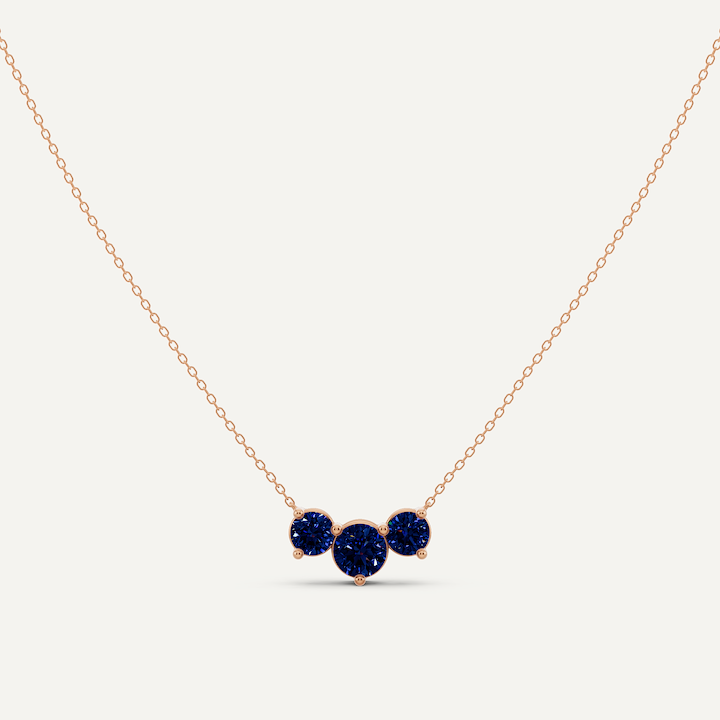 _main_image@SKU:P122G-BSGR02000004P #metal_10k-rose-gold+origin_lab-created