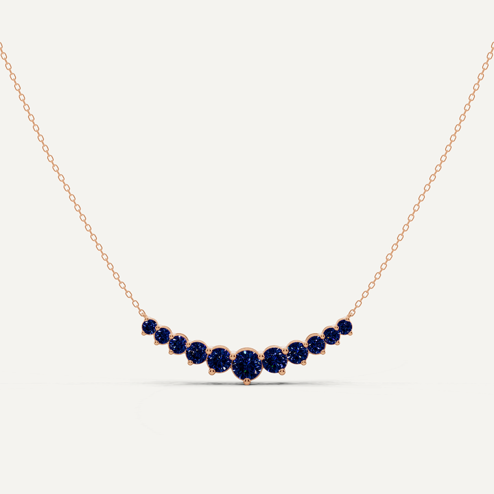 _main_image@SKU:P1232-BSGR02000004P #metal_10k-rose-gold+origin_lab-created