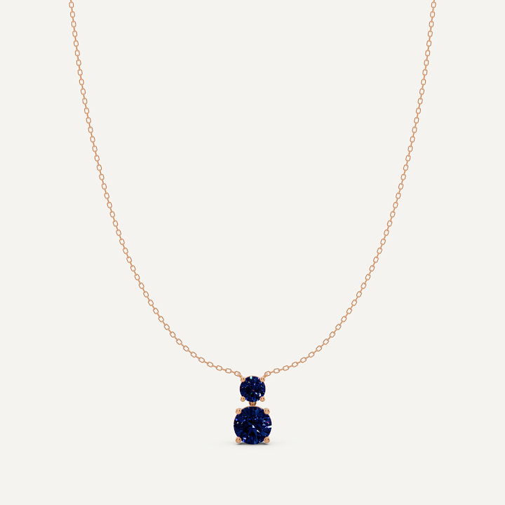 _main_image@SKU:N992G-BSGR02000004P #metal_10k-rose-gold+origin_lab-created