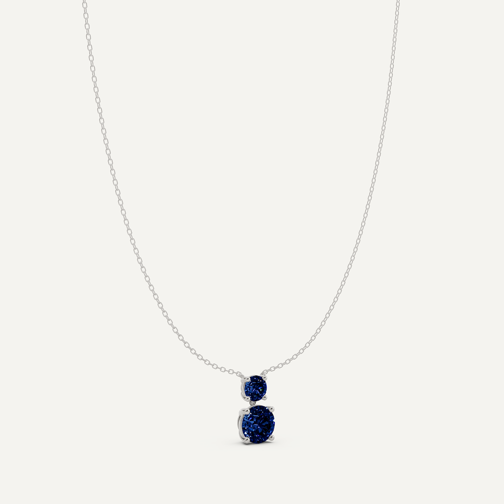 _roll_image@SKU:N992G-BSGR02000004W #metal_10k-white-gold+origin_lab-created
