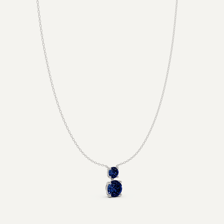 _roll_image@SKU:N992G-BSGR02000004W #metal_10k-white-gold+origin_lab-created