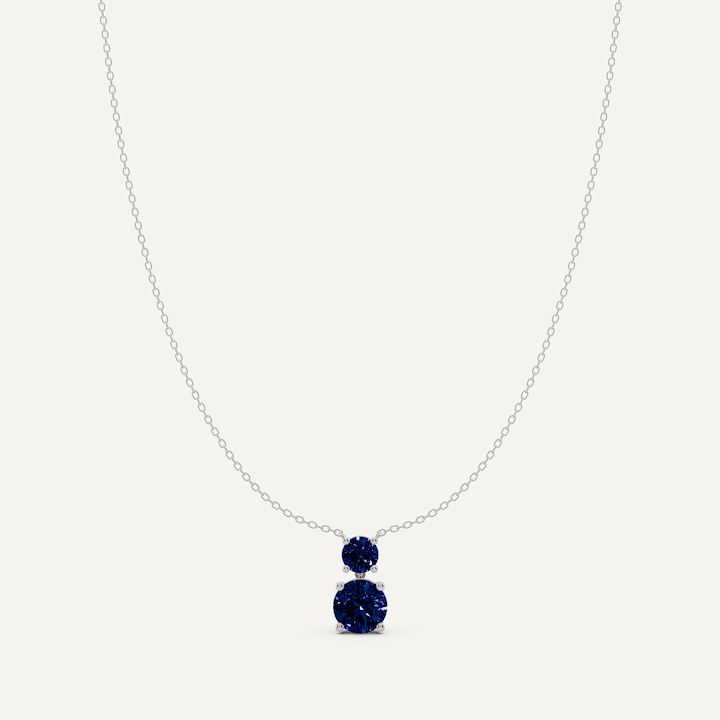 _main_image@SKU:N992G-BSGR02000004W #metal_10k-white-gold+origin_lab-created