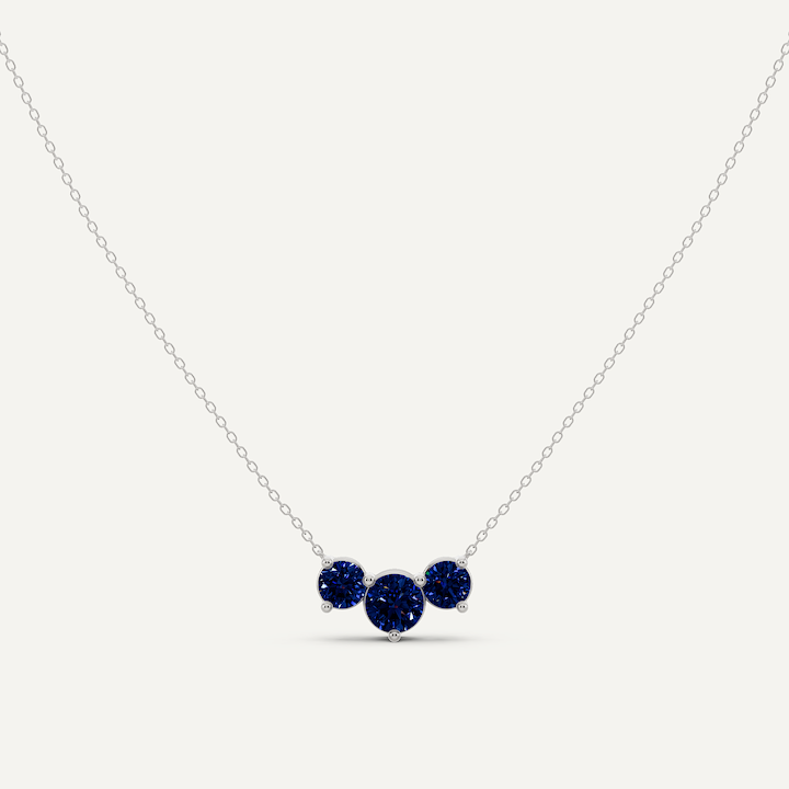 _main_image@SKU:P122G-BSGR02000004W #metal_10k-white-gold+origin_lab-created