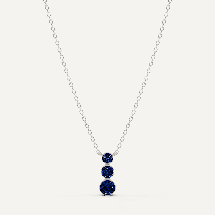 _main_image@SKU:P0209-BSGR02000004W #metal_10k-white-gold+origin_lab-created