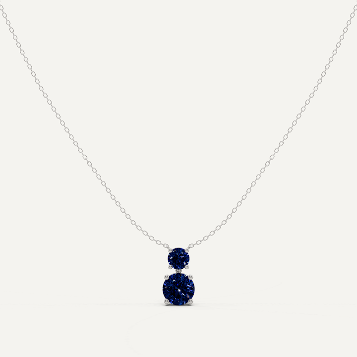 _main_image@SKU:N9928-BSGR02000004W #metal_10k-white-gold+origin_lab-created
