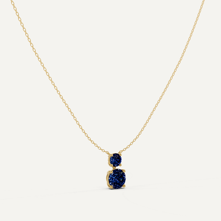 _roll_image@SKU:N9928-BSGR02000004Y #metal_10k-yellow-gold+origin_lab-created