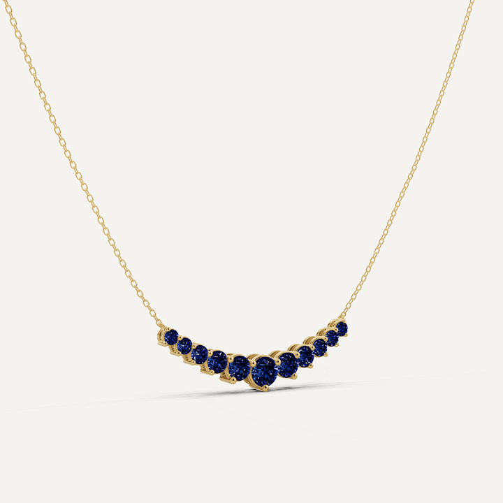 _roll_image@SKU:P1232-BSGR02000004Y #metal_10k-yellow-gold+origin_lab-created