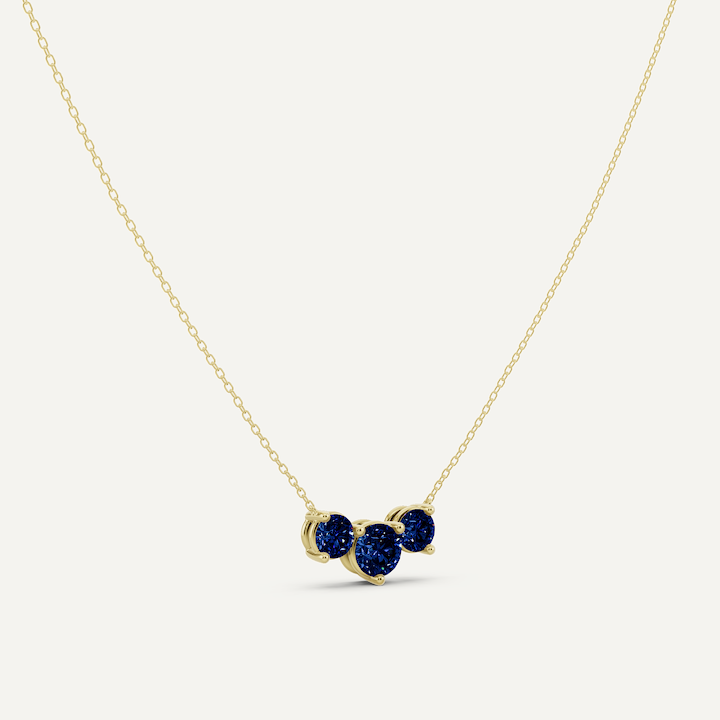 _roll_image@SKU:P122G-BSGR02000004Y #metal_10k-yellow-gold+origin_lab-created