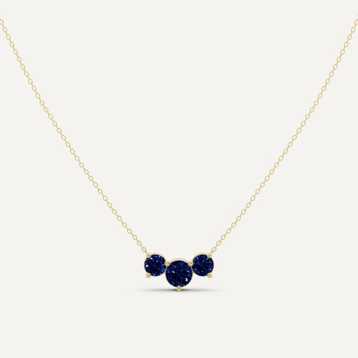 _main_image@SKU:P122G-BSGR02000004Y #metal_10k-yellow-gold+origin_lab-created
